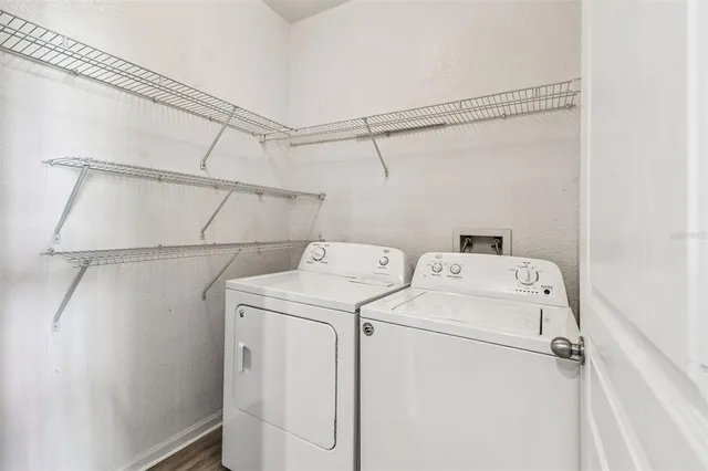 $183,416 | 5125 Palm Springs Boulevard, Unit 3302, Tampa, FL 33647