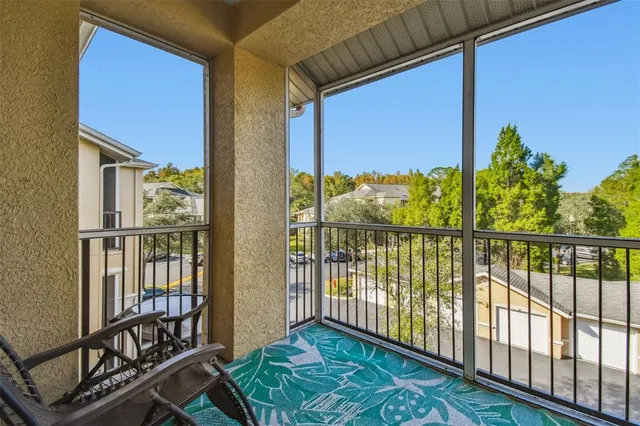 $183,416 | 5125 Palm Springs Boulevard, Unit 3302, Tampa, FL 33647