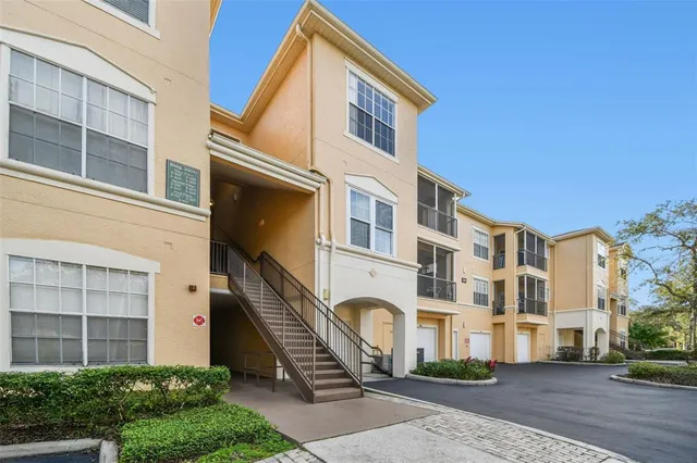 $183,416 | 5125 Palm Springs Boulevard, Unit 3302, Tampa, FL 33647