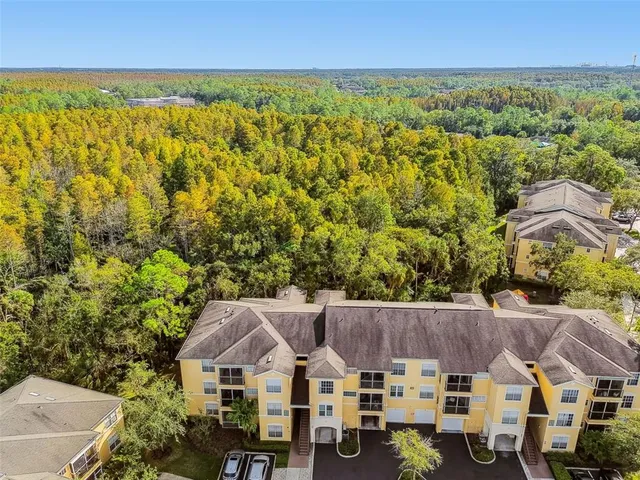 $183,416 | 5125 Palm Springs Boulevard, Unit 3302, Tampa, FL 33647