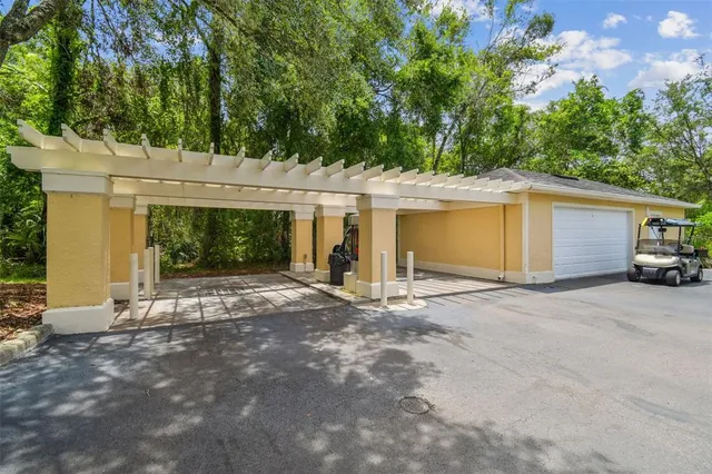 $183,416 | 5125 Palm Springs Boulevard, Unit 3302, Tampa, FL 33647