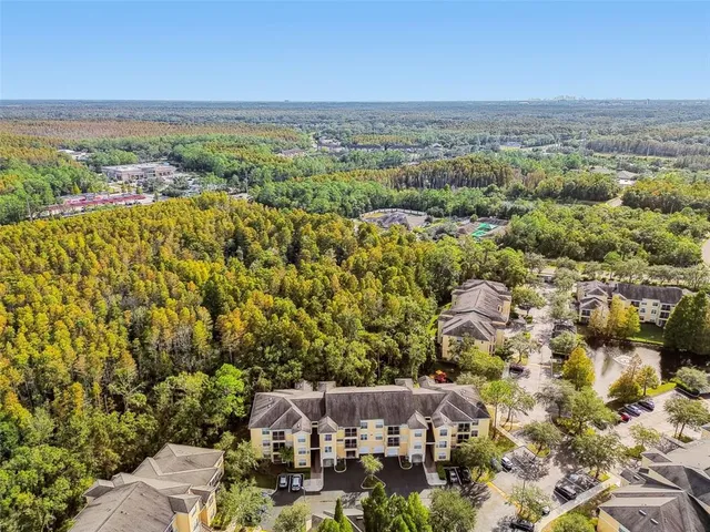 $183,416 | 5125 Palm Springs Boulevard, Unit 3302, Tampa, FL 33647