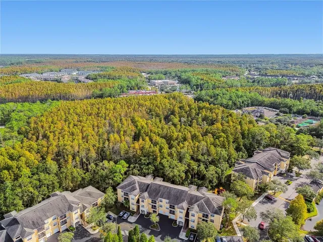 $183,416 | 5125 Palm Springs Boulevard, Unit 3302, Tampa, FL 33647