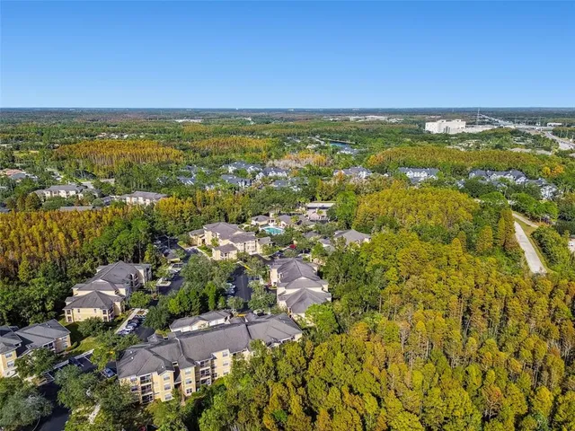 $183,416 | 5125 Palm Springs Boulevard, Unit 3302, Tampa, FL 33647