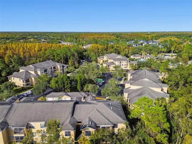 $183,416 | 5125 Palm Springs Boulevard, Unit 3302, Tampa, FL 33647