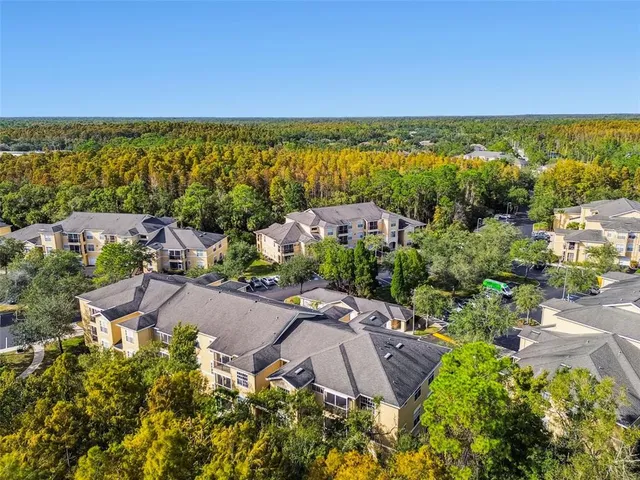 $183,416 | 5125 Palm Springs Boulevard, Unit 3302, Tampa, FL 33647