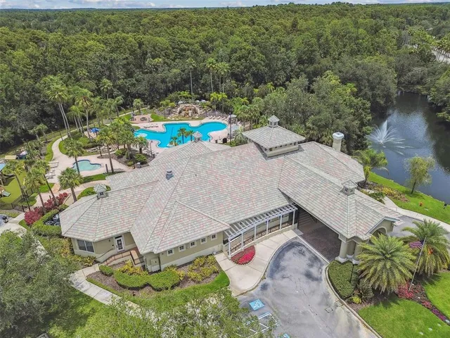 $183,416 | 5125 Palm Springs Boulevard, Unit 3302, Tampa, FL 33647