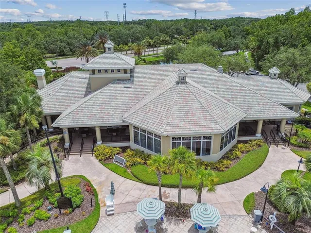 $183,416 | 5125 Palm Springs Boulevard, Unit 3302, Tampa, FL 33647