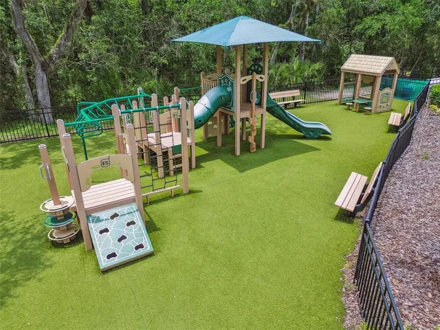 $183,416 | 5125 Palm Springs Boulevard, Unit 3302, Tampa, FL 33647