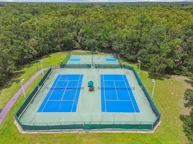 $183,416 | 5125 Palm Springs Boulevard, Unit 3302, Tampa, FL 33647