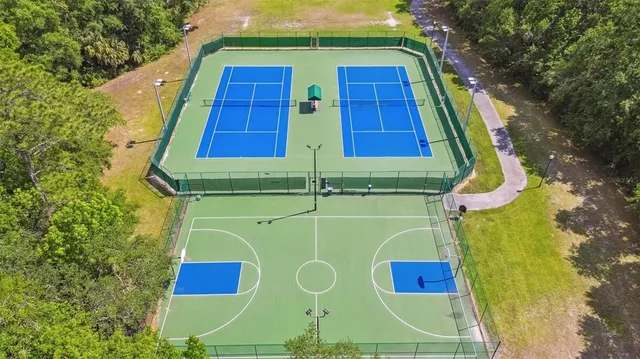 $183,416 | 5125 Palm Springs Boulevard, Unit 3302, Tampa, FL 33647