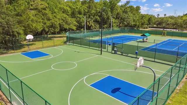 $183,416 | 5125 Palm Springs Boulevard, Unit 3302, Tampa, FL 33647