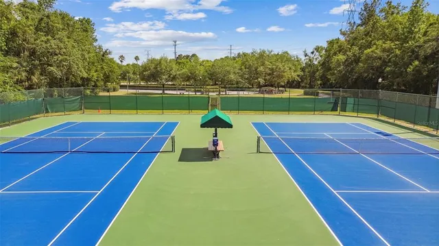 $183,416 | 5125 Palm Springs Boulevard, Unit 3302, Tampa, FL 33647