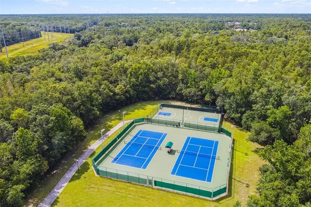 $183,416 | 5125 Palm Springs Boulevard, Unit 3302, Tampa, FL 33647