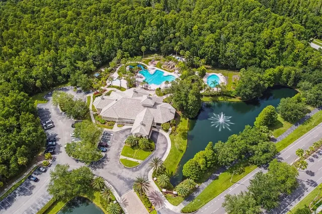 $183,416 | 5125 Palm Springs Boulevard, Unit 3302, Tampa, FL 33647