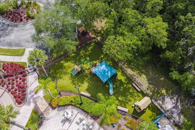 $183,416 | 5125 Palm Springs Boulevard, Unit 3302, Tampa, FL 33647