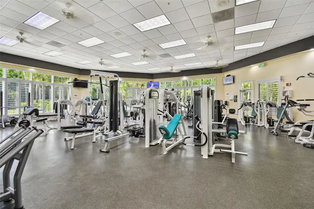 $183,416 | 5125 Palm Springs Boulevard, Unit 3302, Tampa, FL 33647