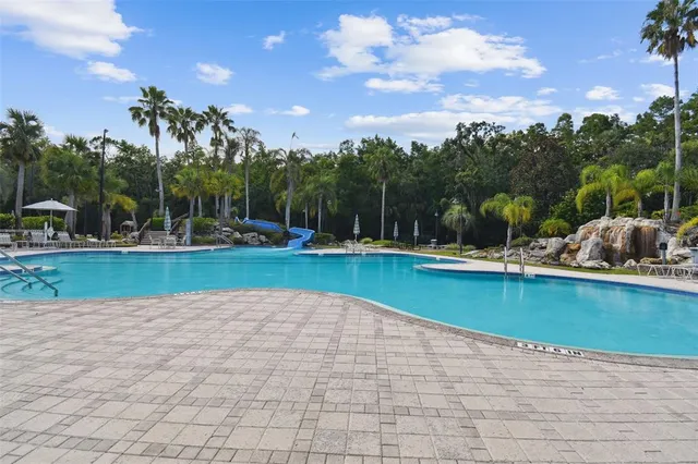 $183,416 | 5125 Palm Springs Boulevard, Unit 3302, Tampa, FL 33647