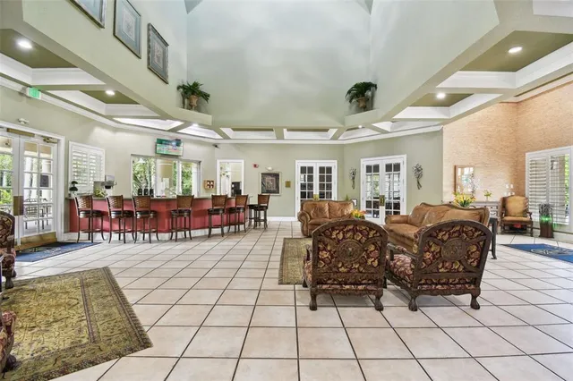 $183,416 | 5125 Palm Springs Boulevard, Unit 3302, Tampa, FL 33647