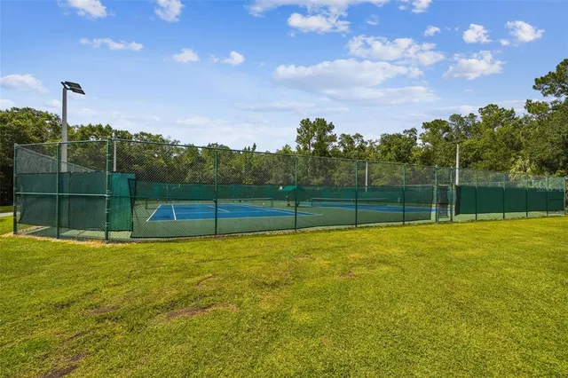 $183,416 | 5125 Palm Springs Boulevard, Unit 3302, Tampa, FL 33647