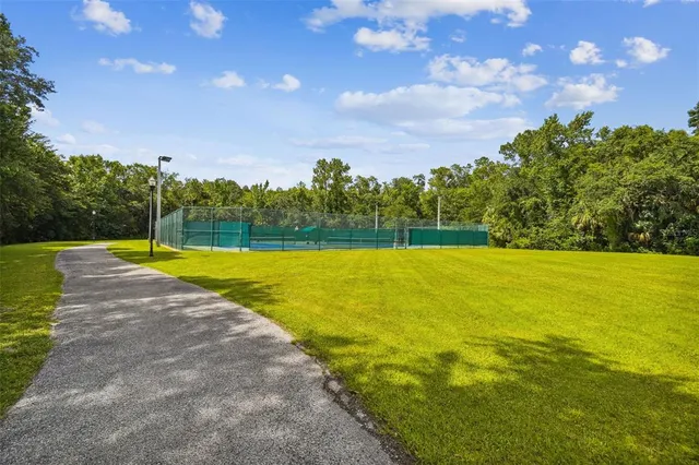 $183,416 | 5125 Palm Springs Boulevard, Unit 3302, Tampa, FL 33647