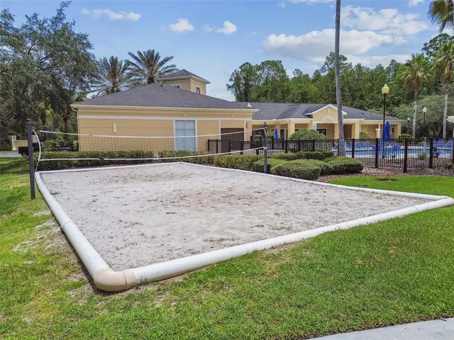 $183,416 | 5125 Palm Springs Boulevard, Unit 3302, Tampa, FL 33647