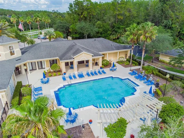 $183,416 | 5125 Palm Springs Boulevard, Unit 3302, Tampa, FL 33647