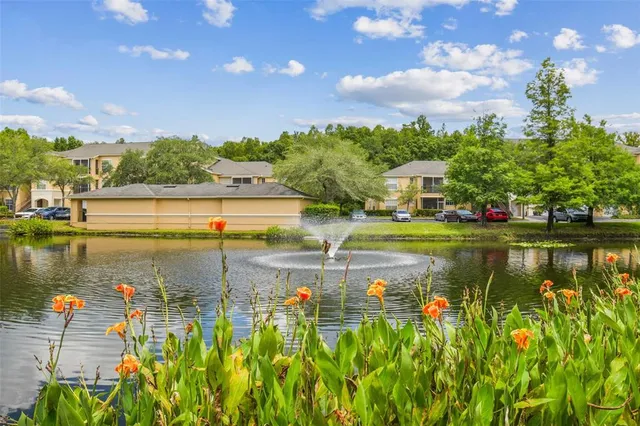 $183,416 | 5125 Palm Springs Boulevard, Unit 3302, Tampa, FL 33647