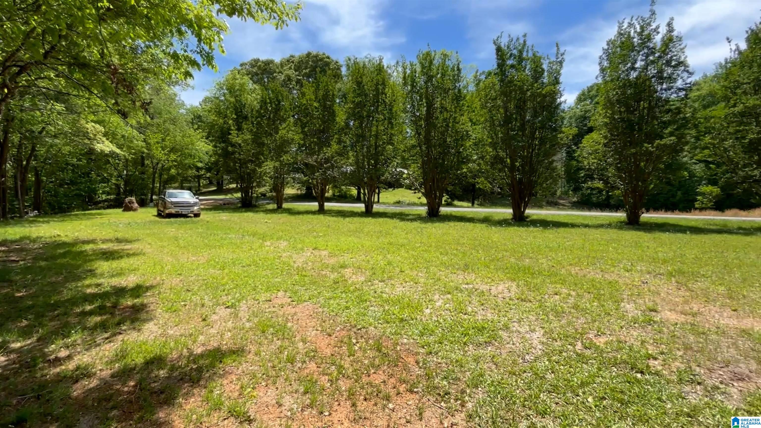 498 Blackwood Road, Unit 14 9 ACRES Parrish, AL 35580 - Photo 44 of 50