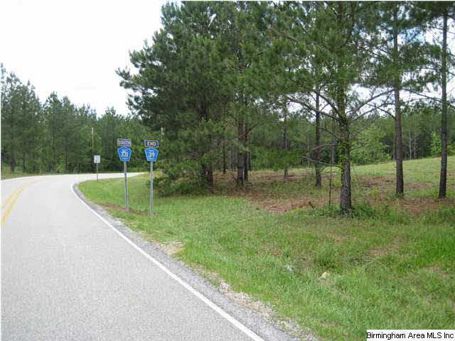 Griffin Road, Unit C Chelsea, AL 35043 - Photo 2 of 8