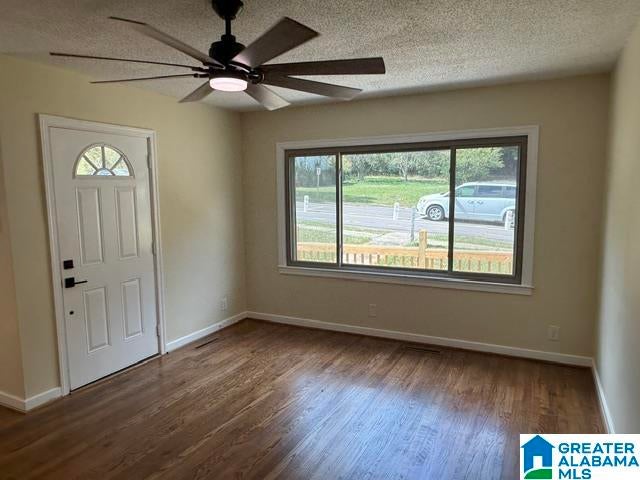 8183 Rugby Avenue Birmingham, AL 35206 - Photo 8 of 44 Gallery Image 8