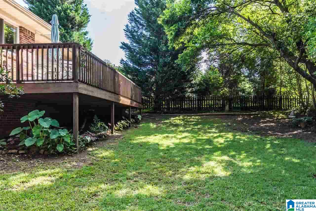 1833 Indian Hill Road Birmingham, AL 35216 - Photo 28 of 31