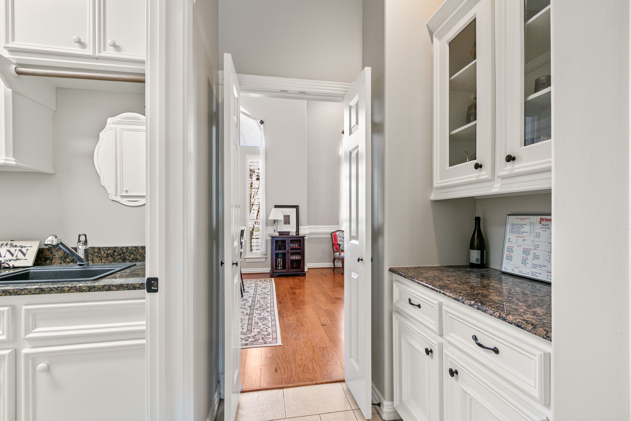 5803 Desert Oak Way Spring, TX 77379 - Photo 12 of 50
