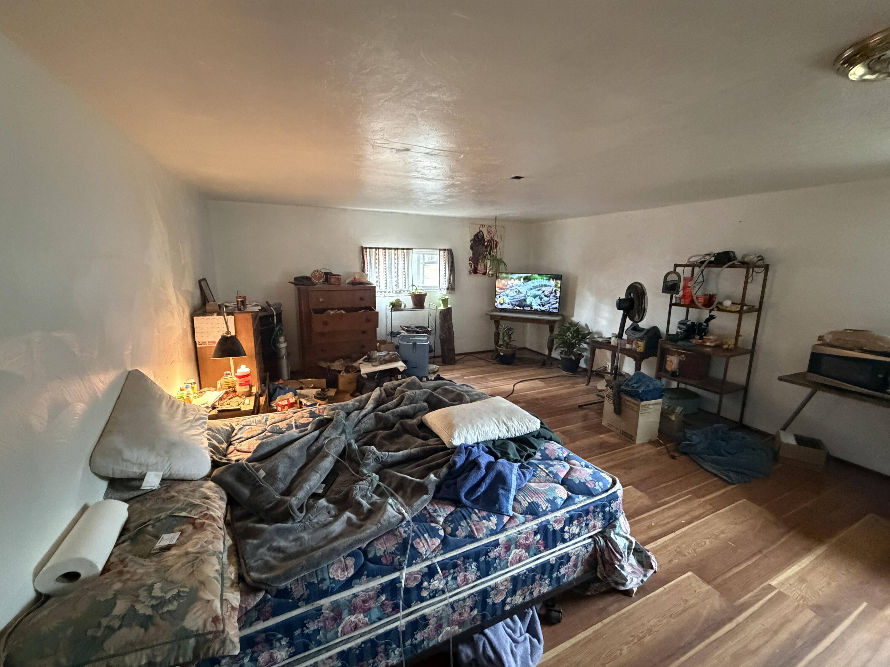 137003 Main Street Crescent, OR 97733 - Photo 5 of 19