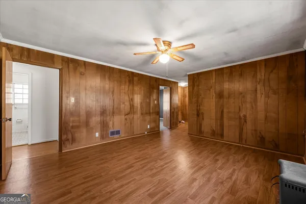 $159,900 | 509 South Alexander Avenue, Washington, GA 30673