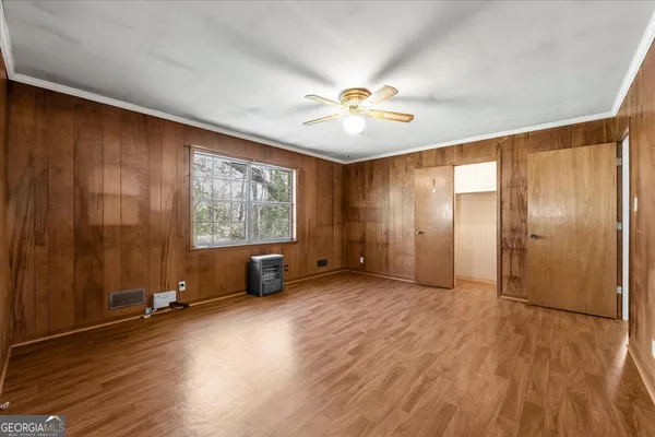 $159,900 | 509 South Alexander Avenue, Washington, GA 30673