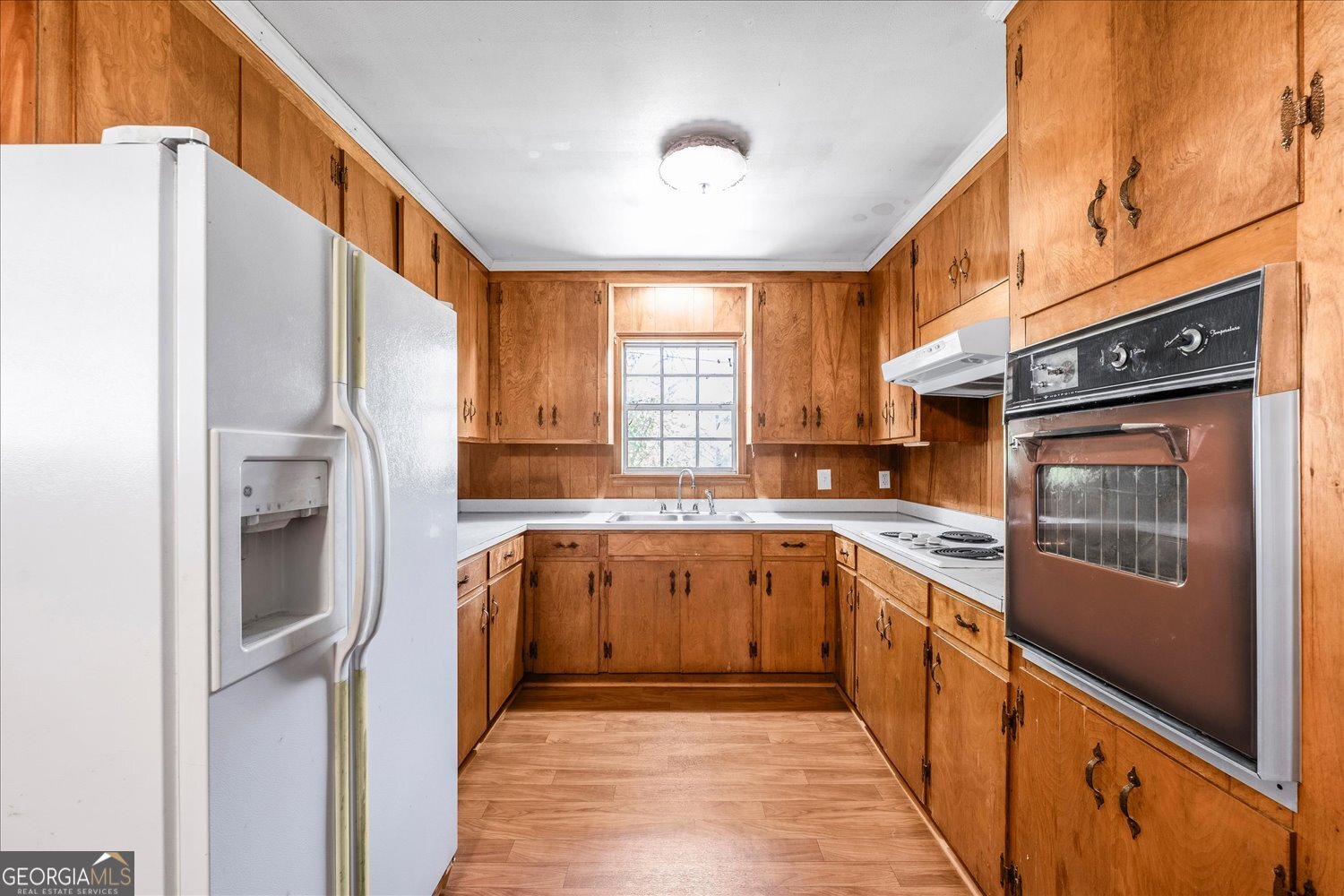 509 South Alexander Avenue Washington, GA 30673 - Photo 13 of 18