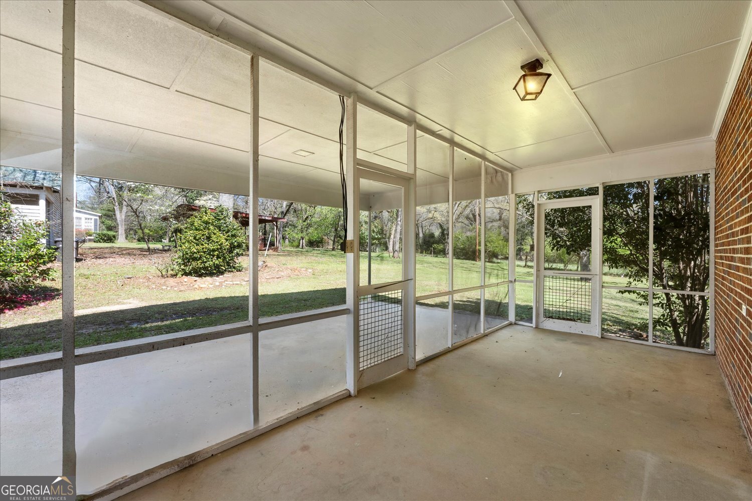 509 South Alexander Avenue Washington, GA 30673 - Photo 15 of 18