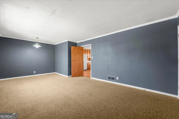 $159,900 | 509 South Alexander Avenue, Washington, GA 30673