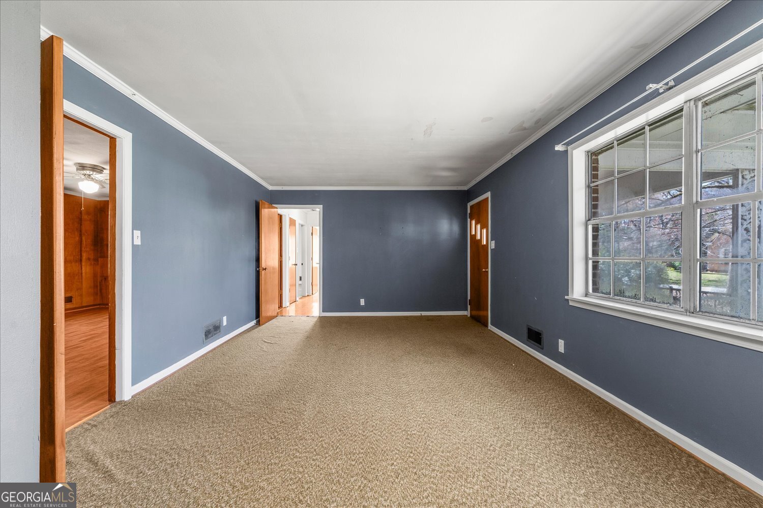 509 South Alexander Avenue Washington, GA 30673 - Photo 4 of 18