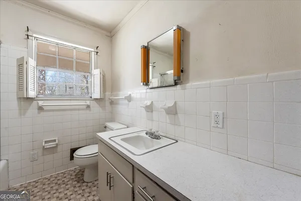 $159,900 | 509 South Alexander Avenue, Washington, GA 30673