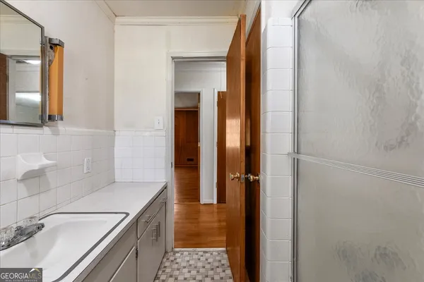 $159,900 | 509 South Alexander Avenue, Washington, GA 30673