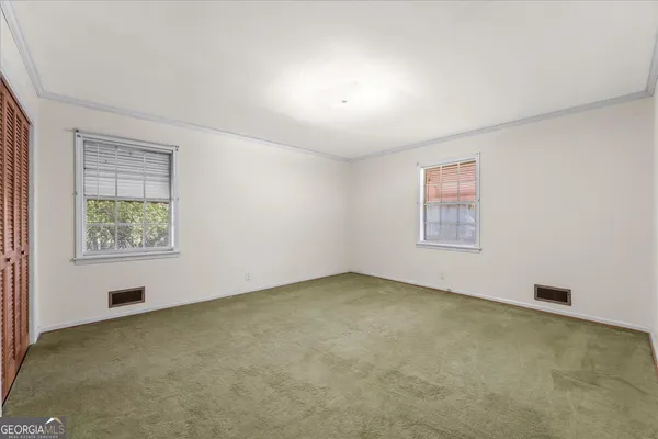 $159,900 | 509 South Alexander Avenue, Washington, GA 30673