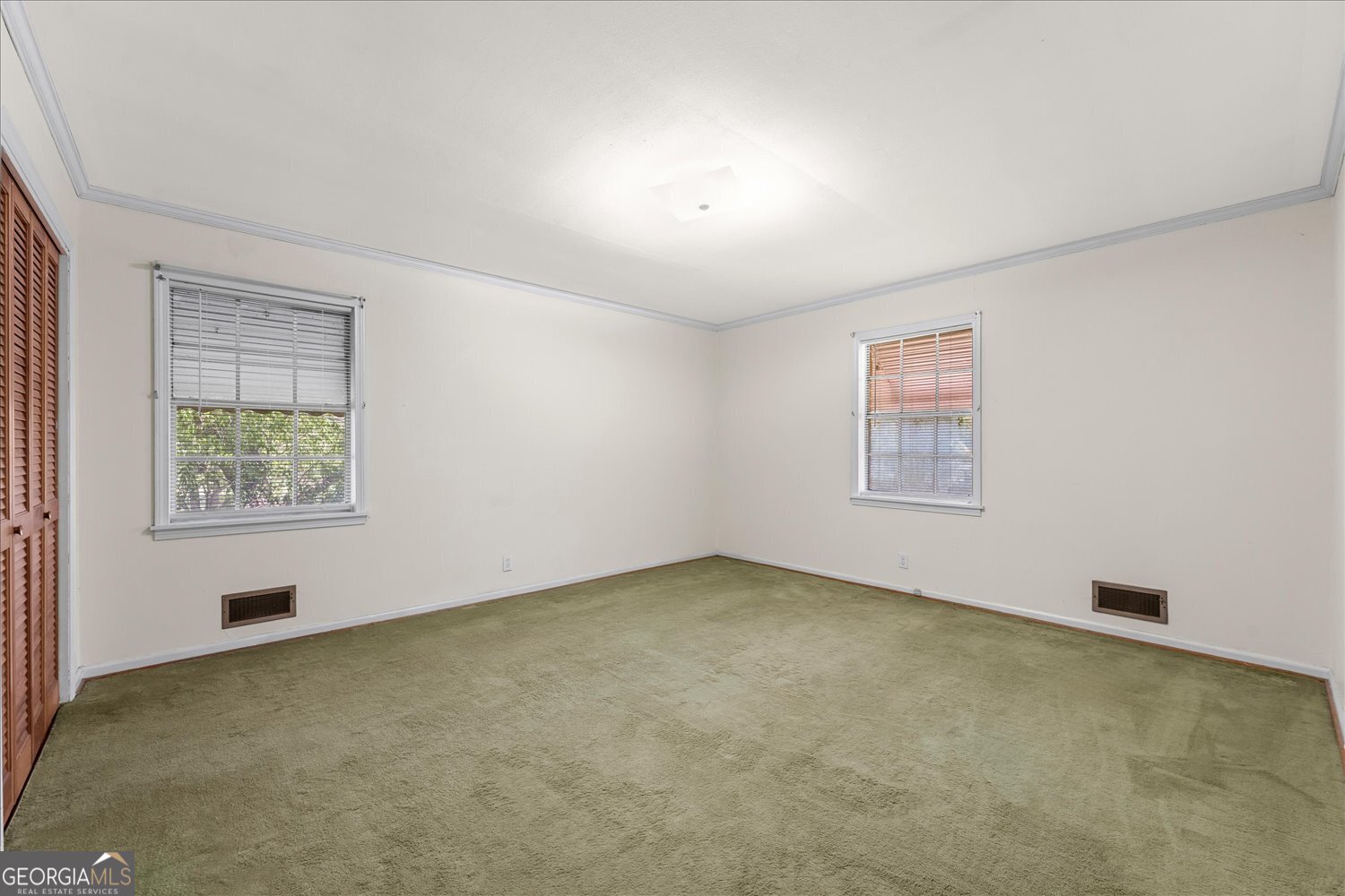 509 South Alexander Avenue Washington, GA 30673 - Photo 7 of 18