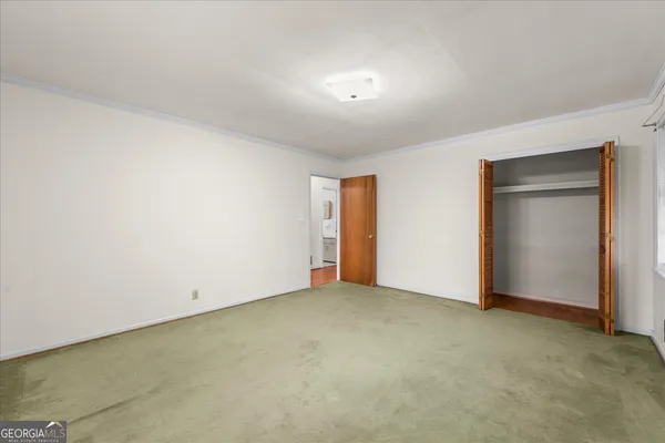 $159,900 | 509 South Alexander Avenue, Washington, GA 30673