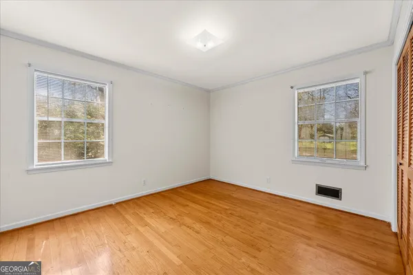 $159,900 | 509 South Alexander Avenue, Washington, GA 30673