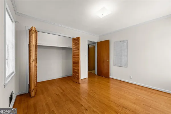 $159,900 | 509 South Alexander Avenue, Washington, GA 30673