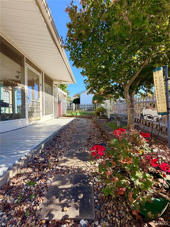 400 East Main Street Perry, MO 63462 - Photo 12 of 32