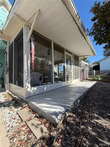 $149,900 | 400 East Main Street, Perry, MO 63462