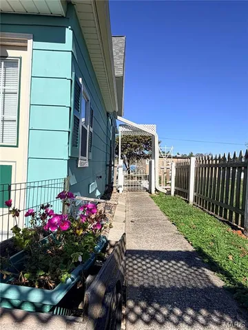 $149,900 | 400 East Main Street, Perry, MO 63462